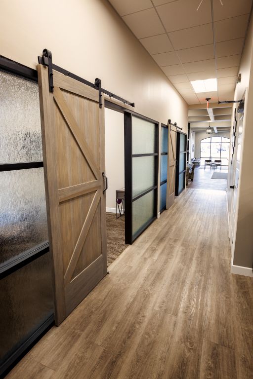 Lawless Orthodontics & Elliot Pediatric Dentistry
